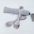/msite/products/detail/productid/59745057/id/686417.html